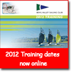 training dates.gif